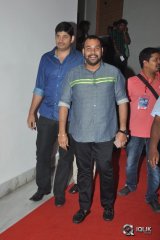 Gopala Gopala Movie Audio Launch
